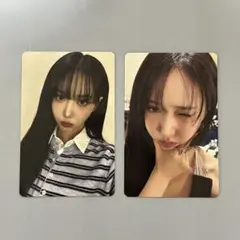 ぷりん@断捨離中様 リクエスト 2点 まとめ商品