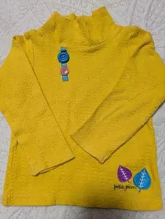 Item thumbnail for item 5f6ae0ab-2d53-46a1-aad9-923ed6ac207d