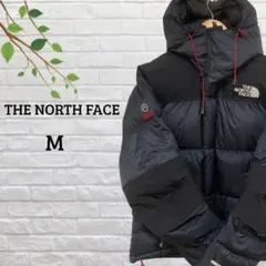 THE NORTH FACE 　ザノースフェイス　バルトロ　ダウンジャケットのサムネイル