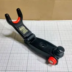 ソラマメ様 リクエスト 2点 まとめ商品