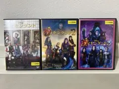 Item thumbnail for item 37ba6593-6704-4151-8aed-0c79ba2b9012