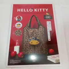 2026年最新】アジョリー キティの人気アイテム - メルカリ