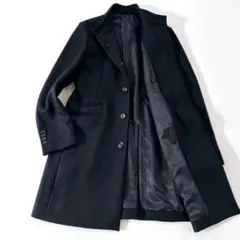 Item thumbnail for item a4c79d34-959f-47d8-bc9b-ba70559bb9a5