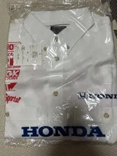 Item thumbnail for item 7ec06fa8-bf3e-4c3f-bab7-d5e6ee4c2e8b