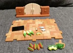 Item thumbnail for item 2fe08c6f-92c4-4036-82a6-19e04586db11