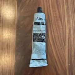 Aēsop レバレンス　ハンドバーム