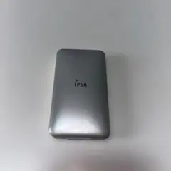 IPSA クリエティブコンシーラーeのサムネイル