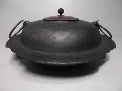 Item thumbnail for item f89c0da5-5767-4cc6-80b7-06ce1c46e40c