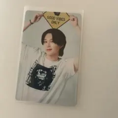 P1Harmonyテオ Love&P1ece