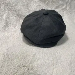 2025年最新】CPH キャスケットの人気アイテム - メルカリ