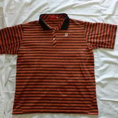 Kazuyuki Araki様 リクエスト 2点 まとめ商品