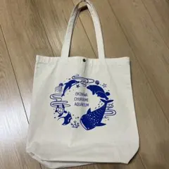大阪万博パナソニックグループ ノモの国 トートバッグ - メルカリ