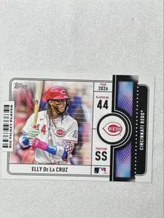 Item thumbnail for item 359d8625-6089-44dc-aa27-11524a016224