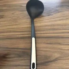 Item thumbnail for item 152733b0-2b16-4547-91e0-dc66ee1891e7