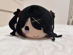 2026年最新】Needy girl overdose ぬいぐるみの人気アイテム - メルカリ