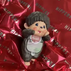 Item thumbnail for item 838e9fe8-a159-4e76-a745-3468eaf073de