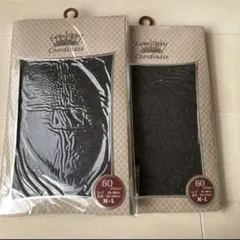 Item thumbnail for item 3cbe523c-99f1-4f59-a5ae-58ae5a9f4049