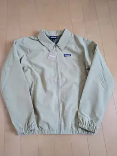 K*O様 パタゴニア　バギーズジャケット　Мサイズ