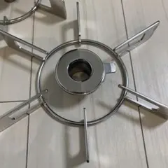 2025年最新】デリシア 五徳の人気アイテム - メルカリ