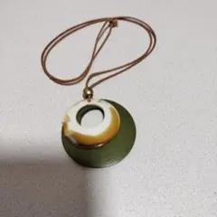 Item thumbnail for item 3cfce131-3df6-4b79-85c3-9b8b66bda27a