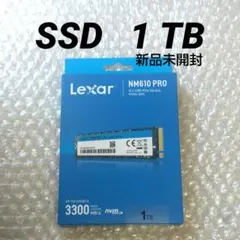 新古品 正常表示 SSD 1000GB 2.5インチ(B2680) - メルカリ