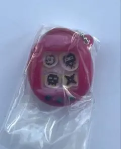 Item thumbnail for item 735e30df-5f78-47ae-8d2e-f9ea9c3498c4