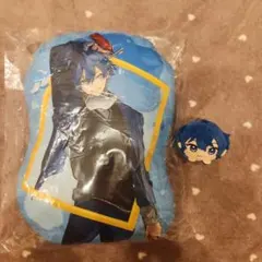 メルカリ