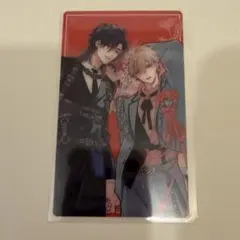 結*衣様 K/セプター4 ポストカード - メルカリ