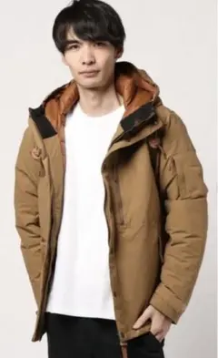 Item thumbnail for item bdba495c-e836-4e7d-844a-e5ae0910a046