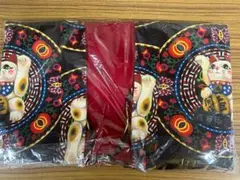 2025年最新】倭物やカヤの人気アイテム - メルカリ