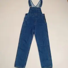 2025年最新】searoomlynn デニムサロペットの人気アイテム