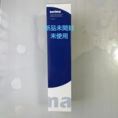 2025年最新】サンテクレアールの人気アイテム - メルカリ