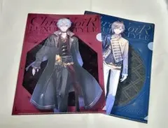 Item thumbnail for item 2a105346-474f-45dc-bac7-6e9a92946a52