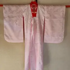 2026年最新】和服種類：襦袢 七五三の人気アイテム - メルカリ