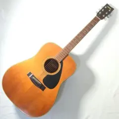 Item thumbnail for item d6a933b6-823b-47b3-a030-8e5f8a6e7b62