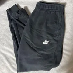 NIKE スウェットパンツ M