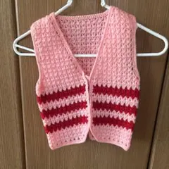 Item thumbnail for item 48b55f97-6a19-4769-8664-95688c5db52a