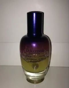 L'OCCITANE イモーテル リセット セラム 50ml