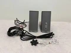 2026年最新】bose companion 5の人気アイテム - メルカリ