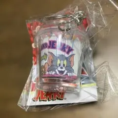 Item thumbnail for item dca0b576-e1bf-4ac4-bbf5-99128bf825ce