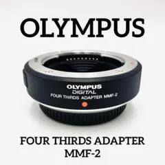 Item thumbnail for item c43a6986-ea7d-4208-b064-40fdff8d92bb