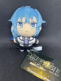 無職転生 異世界行ったら本気だす マスコット ロキシー
