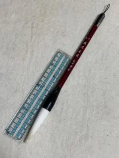 2025年最新】湖筆の人気アイテム - メルカリ