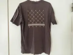 バーバリーブラックレーベル Tシャツ