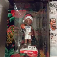 2025年最新】ボブルヘッド nbaの人気アイテム - メルカリ