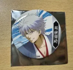 2025年最新】銀魂 缶バッジの人気アイテム - メルカリ