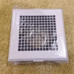 換気扇　カバーのサムネイル