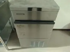 2025年最新】業務用製氷機の人気アイテム - メルカリ