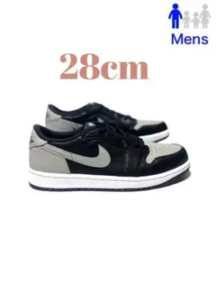 Nike Air Jordan 1 Retro Low OG