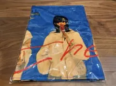 【値下げ中】 初期 Chevon タオル （おまけ付き） 2025年最新】chevon タオルの人気アイテム - メルカリ